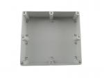 248x200x100mm Wall-mounting Enclosure